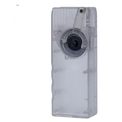 Cargador rápido táctico M4 para paintball, manual