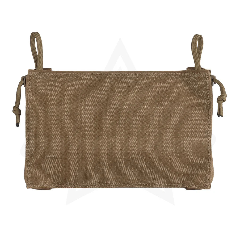 OPHIDIAN MK4 MKV Bolsa Pecho Táctica Interior Burrito - imagen 2