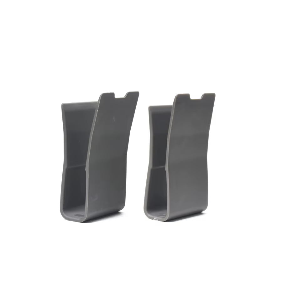 Ky-dex Bolsa táctica para revistas MAG Insert M4/5,56 AK/7,62 - imagen 2