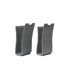 Ky-dex Bolsa táctica para revistas MAG Insert M4/5,56 AK/7,62