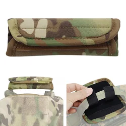 Funda protectora asa mochila táctica – Senderismo camping montaña