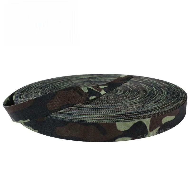 Ukraine MM14 bolsa portacargadores táctico MOLLE verde oliva