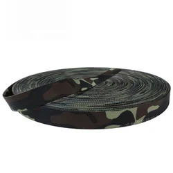 Ukraine MM14 bolsa portacargadores táctico MOLLE verde oliva