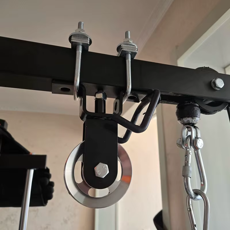 Accesorio adicional