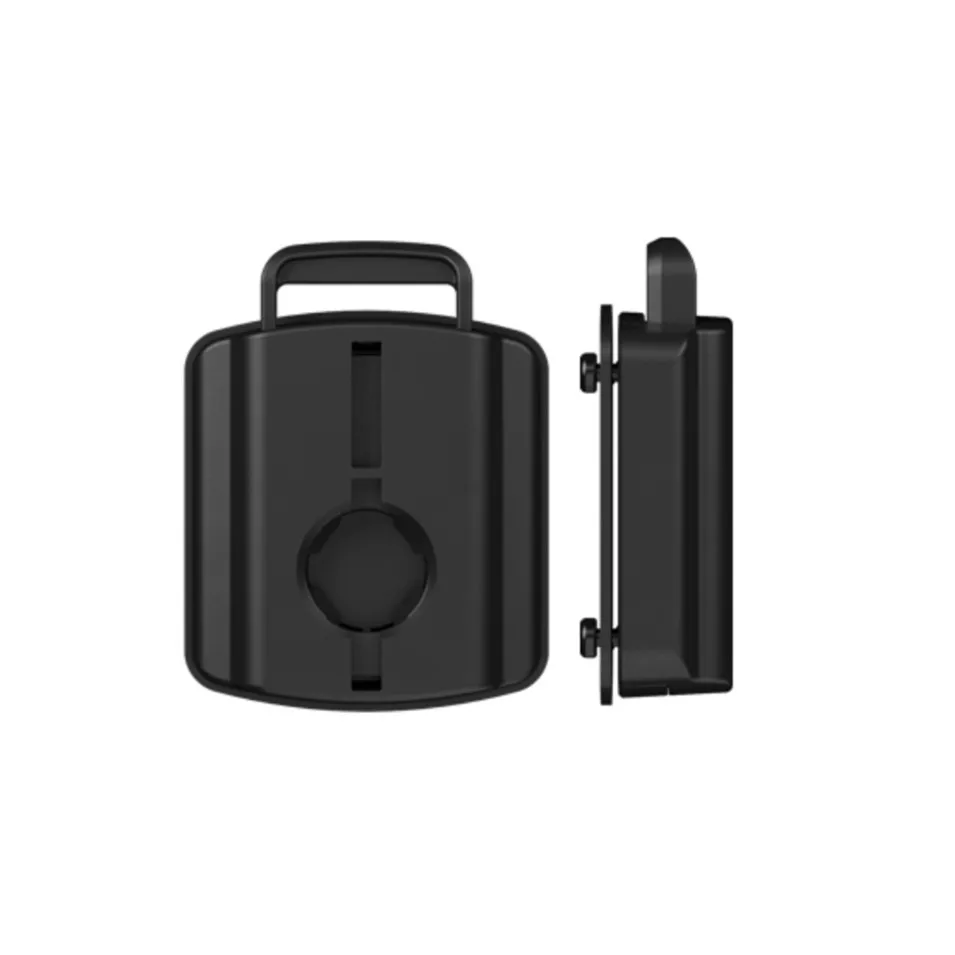 Hebilla magnética Fidlock liberación rápida para cinturón táctico - imagen 3