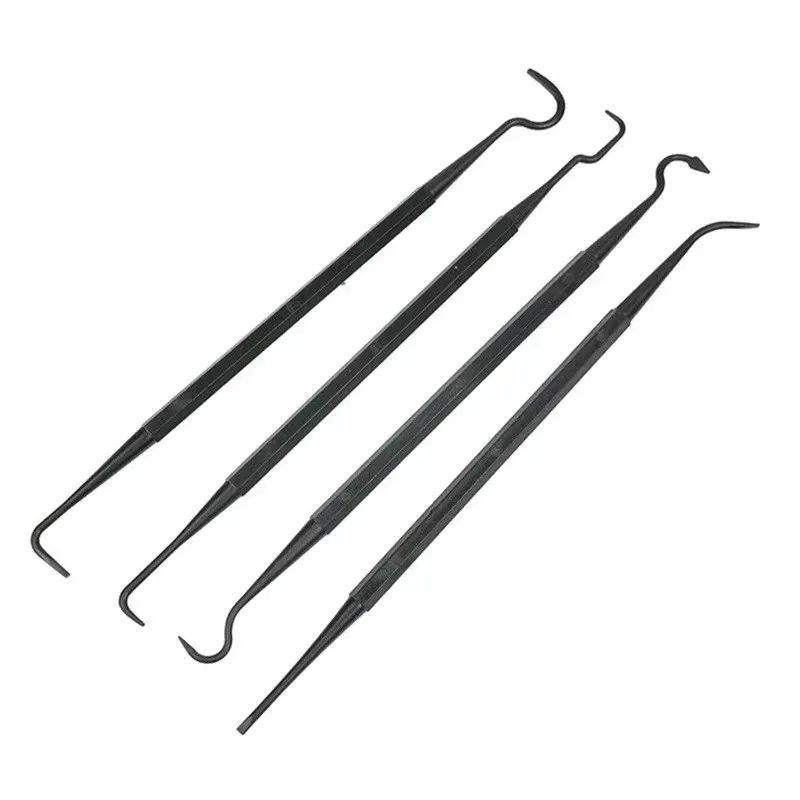 Kit limpieza táctico portátil para campo y outdoor - imagen 2