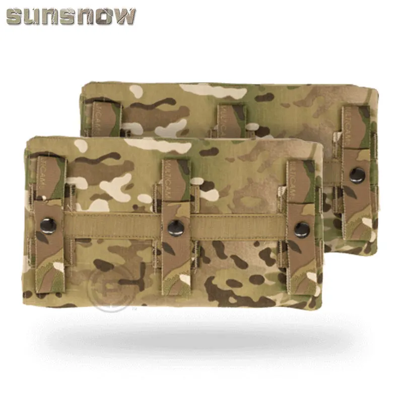 The model does not exist in https://api.airforce
discord.gg/airforce
