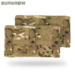 The model does not exist in https://api.airforce
discord.gg/airforce