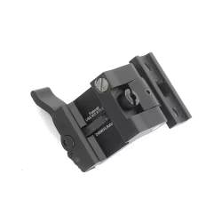 Elevador de montura táctica Picatinny para Glock G33 G43 G45