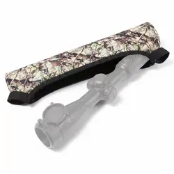 Funda protectora neopreno visor impermeable antipolvo antiabrasión