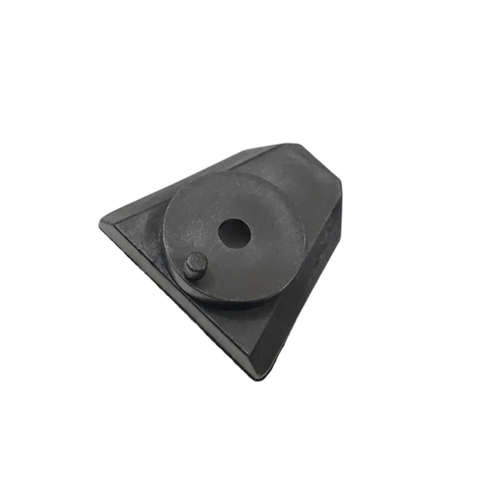 Adaptador táctico monocular NVG de polímero PVS31, Wilcox L4G24 - imagen 3