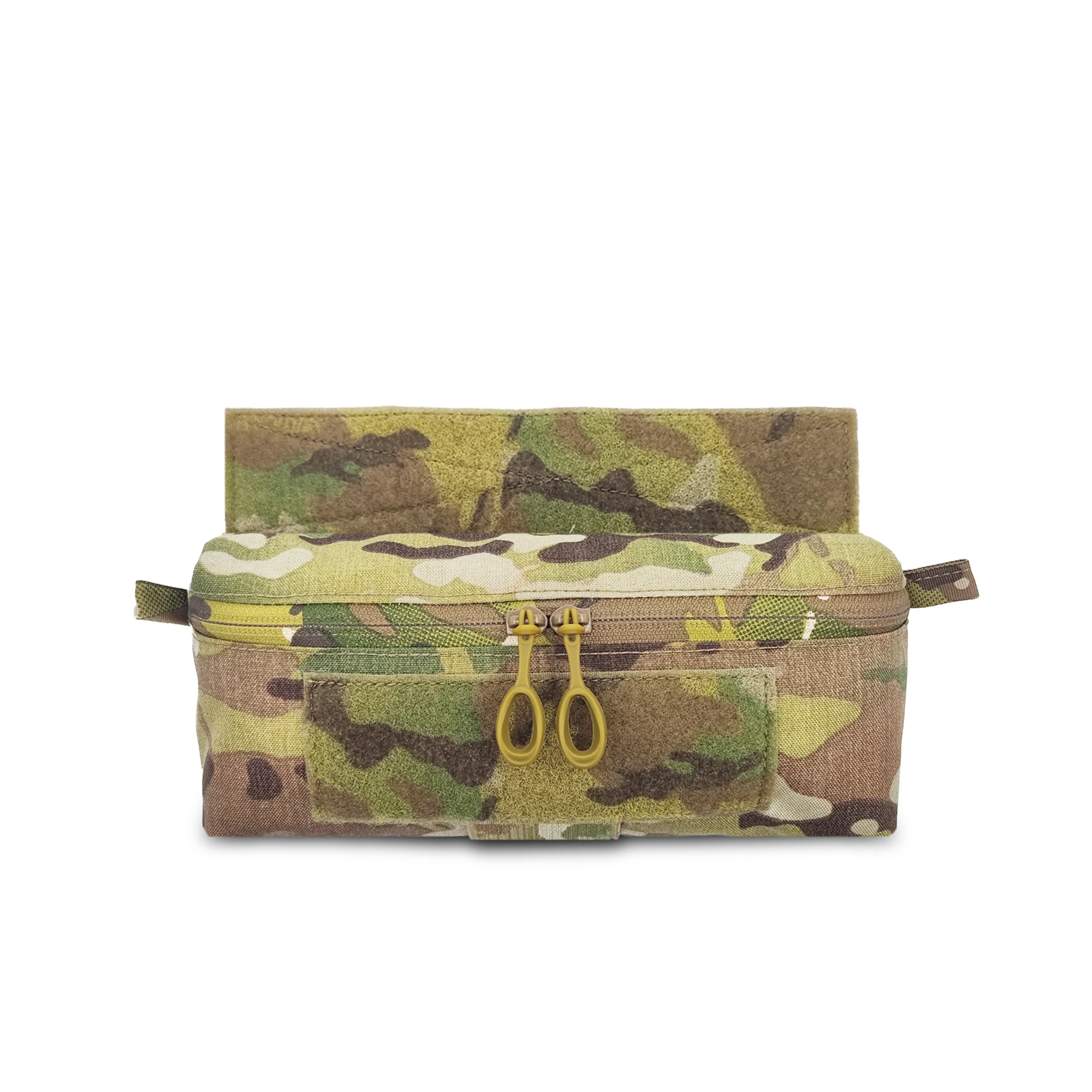 Bolsa de herramientas táctica FERRO utilitaria para transporte - imagen 4