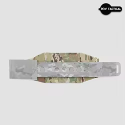 Ferro Style 3AC – Bolsa lateral modular táctica para faja FCPC V5