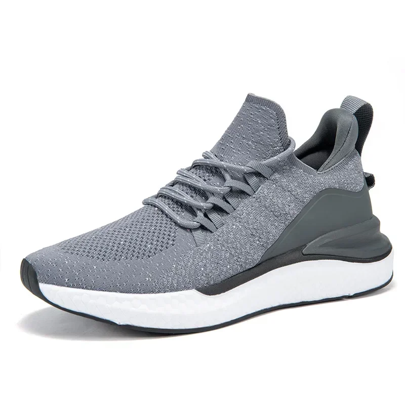 Zapatillas tácticas de entrenamiento hombre para operador profesional - imagen 3