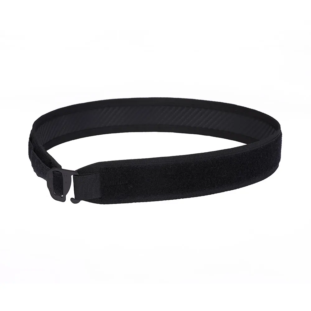 Cinturón interior táctico Emersongear ULB Nylon para uso al aire libre - imagen 4