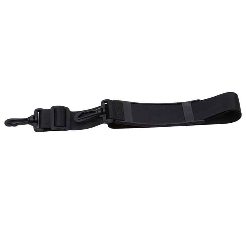 Correa de transporte ajustable para cañas spinning y casting - imagen 3