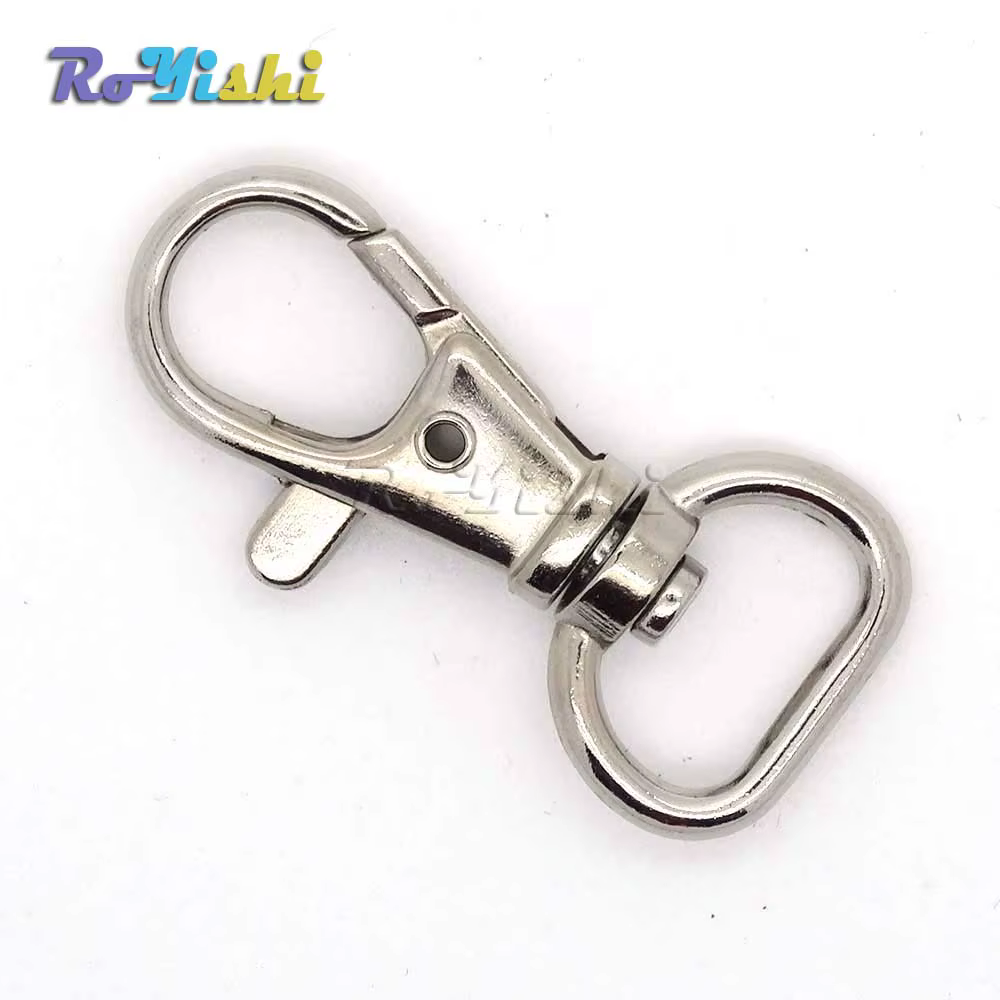 Chaqueta táctica militar ripstop con sistema MOLLE transpirable - imagen 2