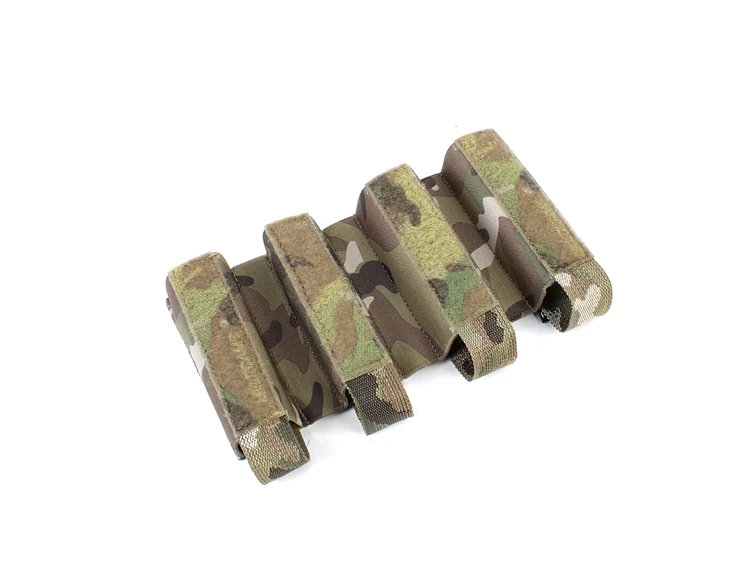 Unloader CO2 para airsoft View 3