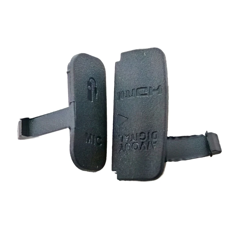 Tapón de repuesto USB
