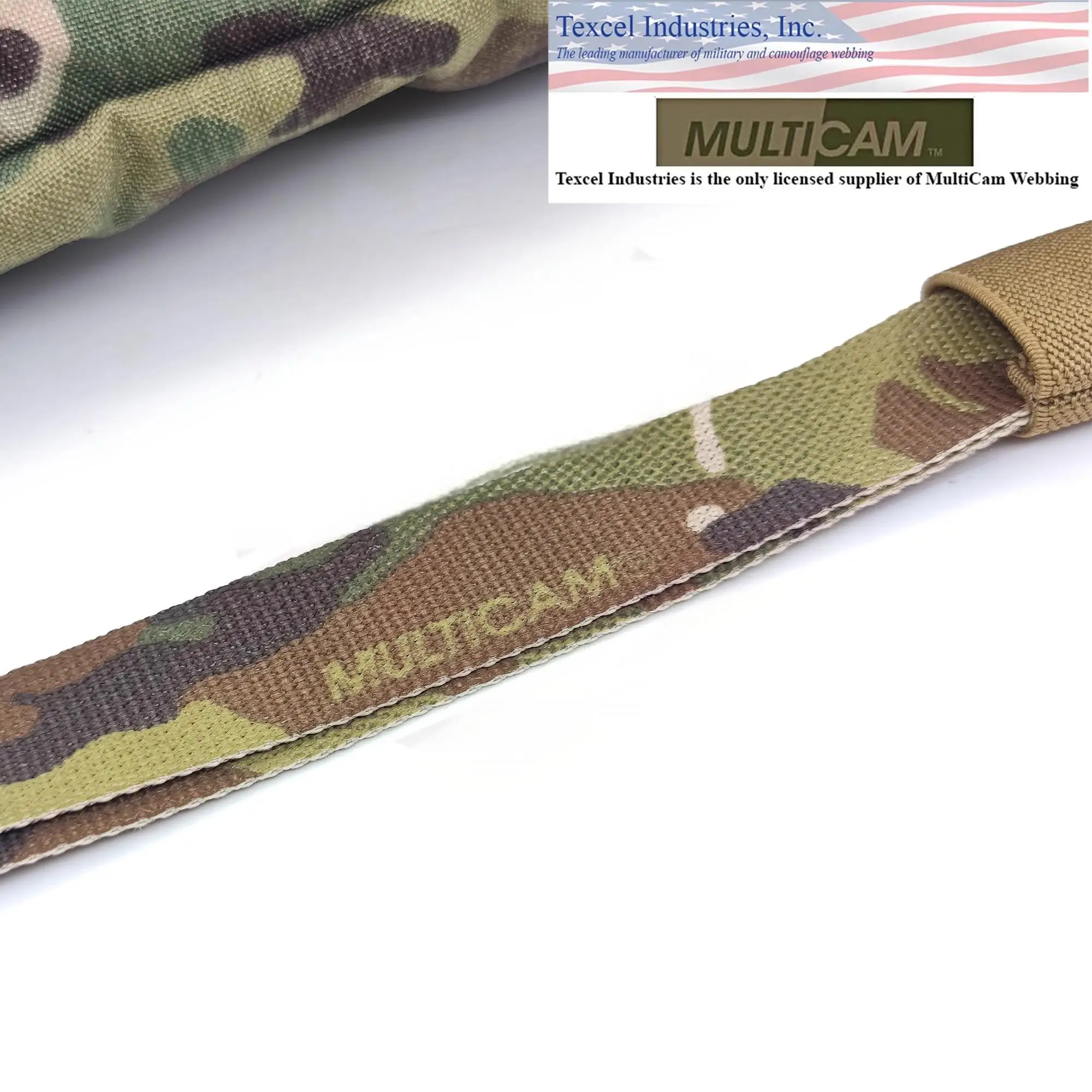 Bolso táctico térmico con sistema desmontable rápido - imagen 4