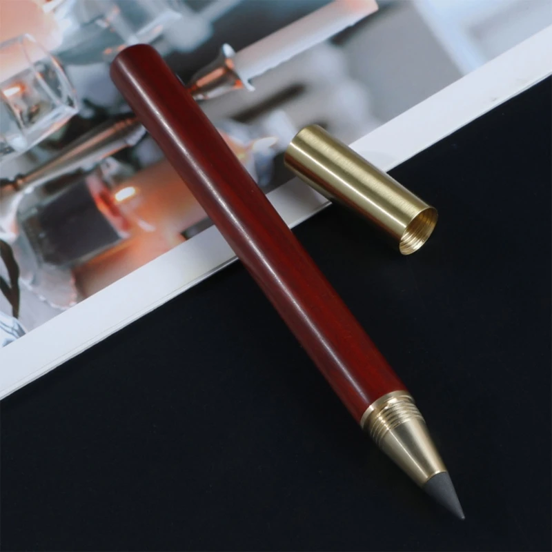 Everlasting K1KF bolígrafo borrable reutilizable sin tinta para uso - imagen 5