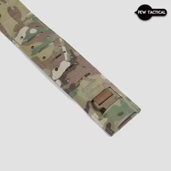 PEW TACTICAL Fat Strap Mk4 Arnés H universal Airsoft