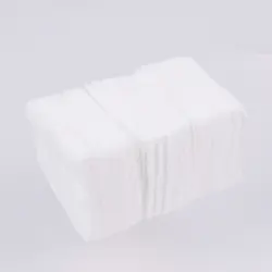 Paños Tácticos Absorbentes de Algodón – Pack Multiuso