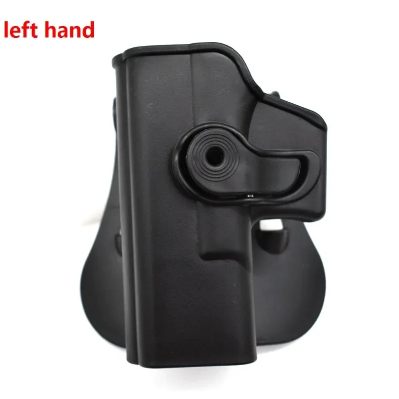 Funda con bolsa para cargador