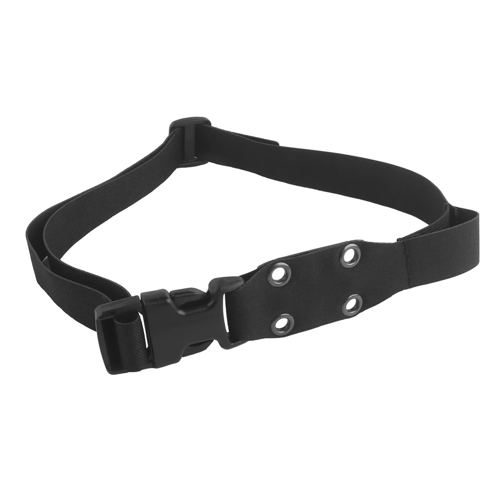 Adaptador modular para funda de pistola con correa de muslo V2 - imagen 2