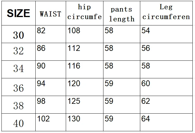Pantalones cortos tácticos P40GEN.2 con diseño camuflaje