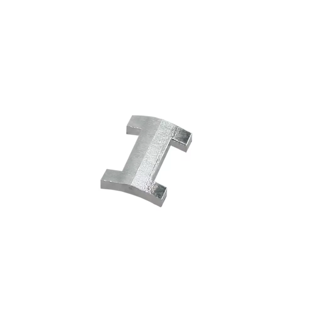 Llave tensor Hop Up hoja de arce para MARUI y WE GBB - imagen 3