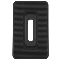 Adaptador rápido casco para linterna táctica GoPro