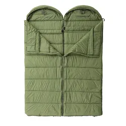 Emersongear Bufanda Táctica Nylon Azul Outdoor Camping Senderismo Caza