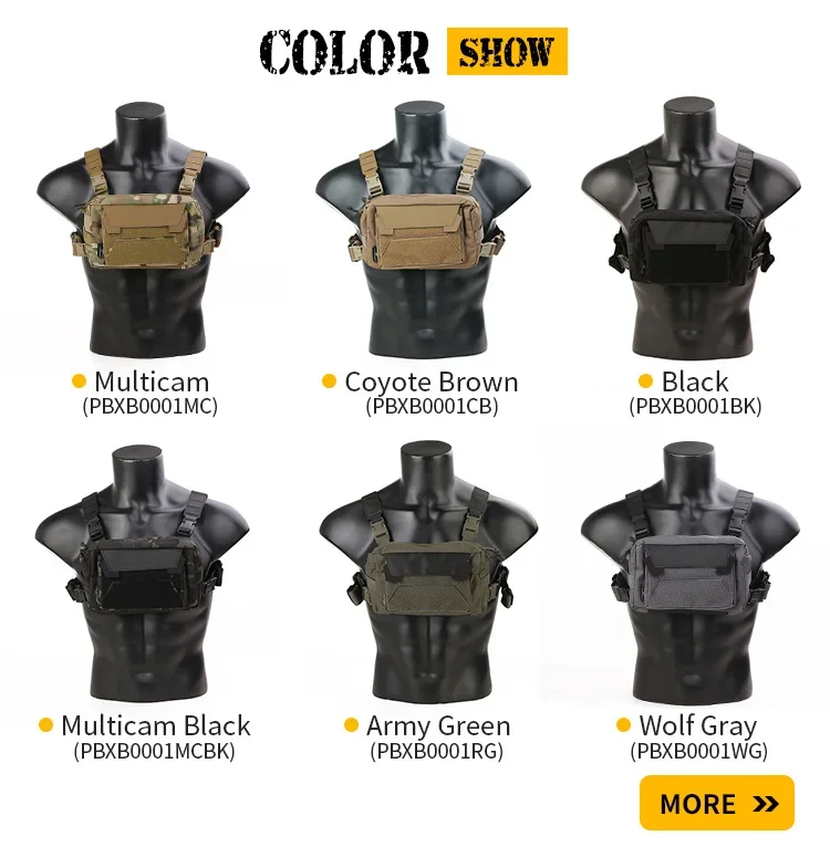 Detalle de las costuras y acabados