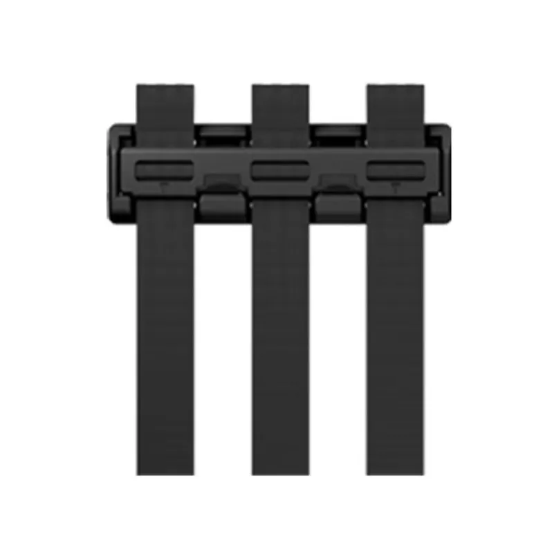 Fidlock hebilla magnética liberación rápida - Cinturón mochila táctica - imagen 5