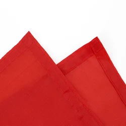 Bandera de México 90x150 cm – Nacional para exterior o decoración