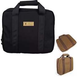 Emersongear Bolso táctico de doble uso para airsoft y paintball
