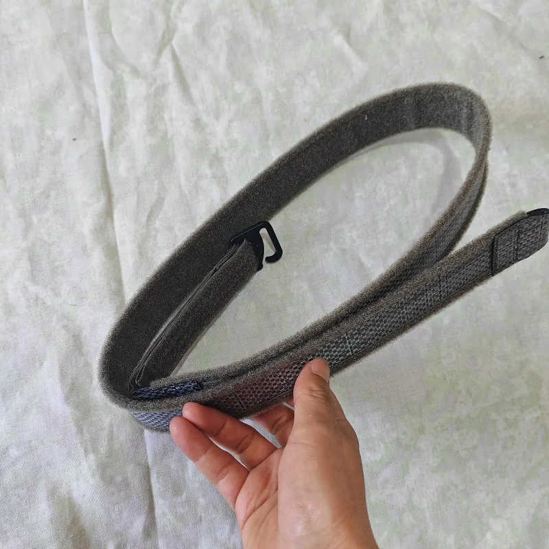 Cinturón interno TEGRIS para outdoor táctico MOLLE al aire libre - imagen 2