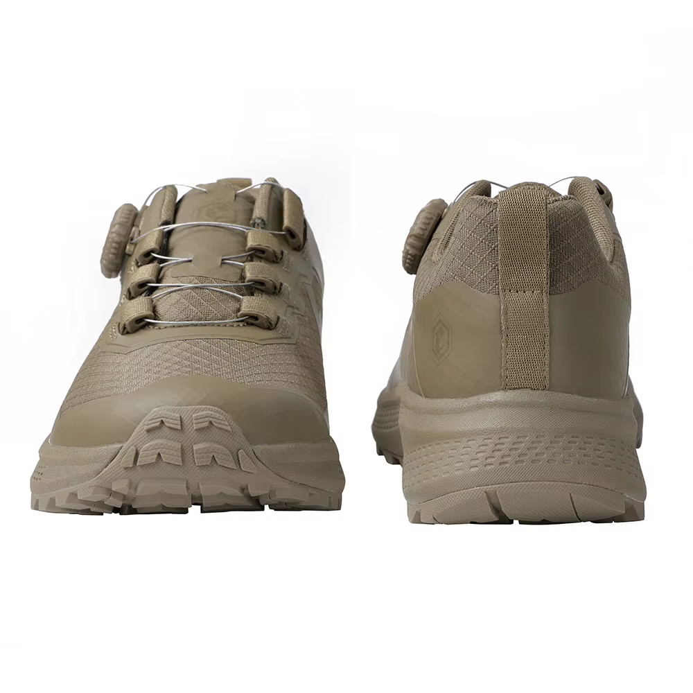 EmersonGear Blue Label Traveler Botas tácticas ligeras airsoft y caza - imagen 3