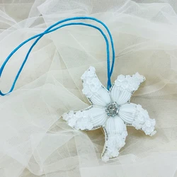 Parche 3D cuentas flores arcoíris perlas lentejuelas para bolsa y ropa
