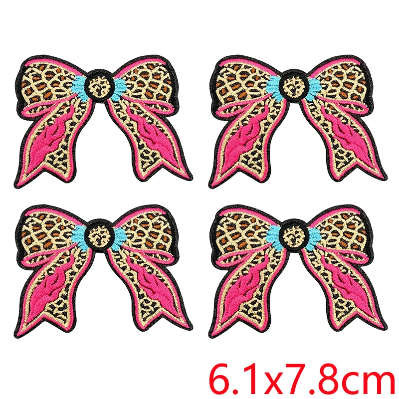Parche bordado calavera playa – Termoadhesivo para ropa - imagen 4