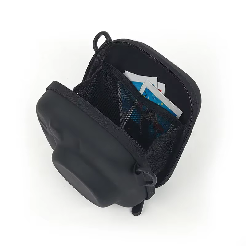 Fujifilm Instax Mini Funda EVA Táctica Antigolpes para Cámara - imagen 3