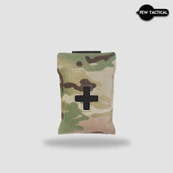 PEW TACTICAL Cartera EDC resistente de nylon molle para uso diario