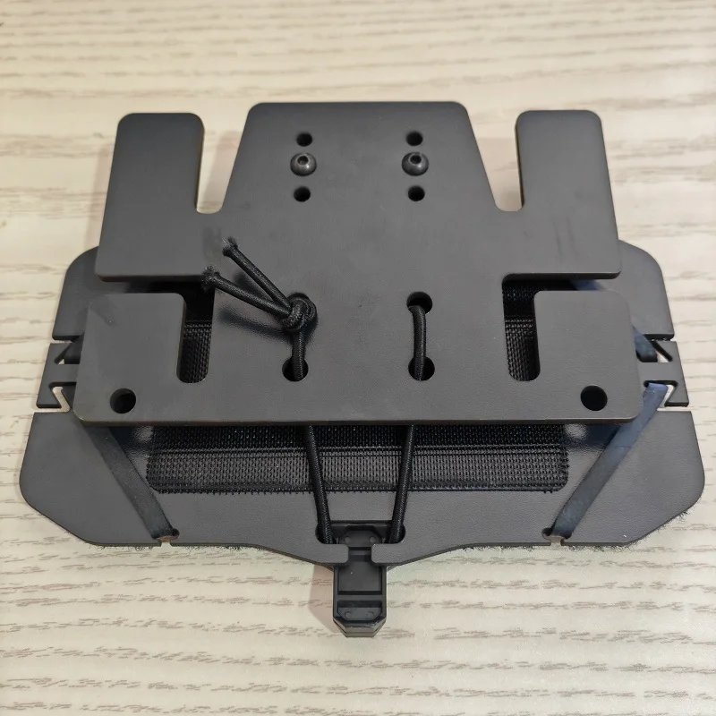 Panel para teléfono móvil para orientación y entrenamiento outdoor táctico - imagen 5