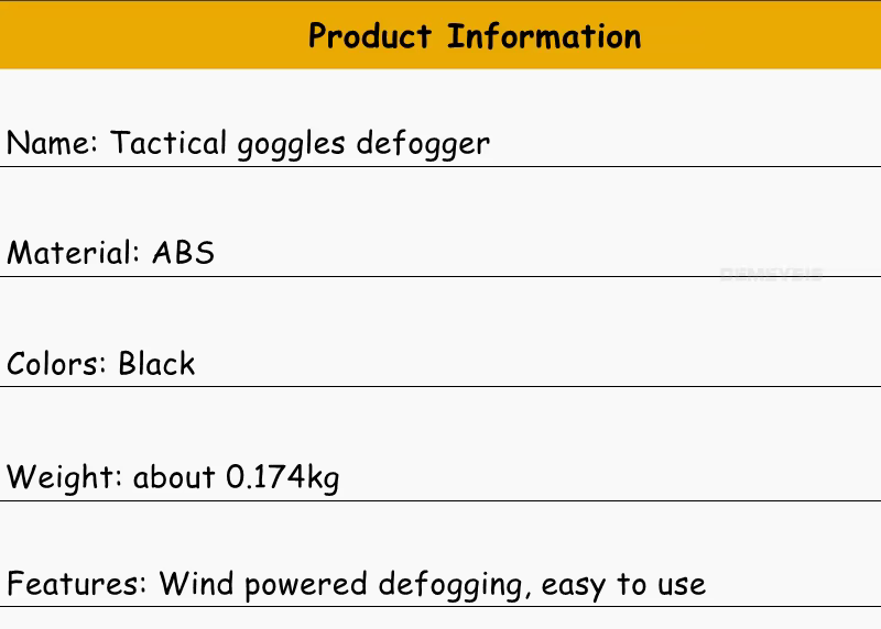 Sistema de ventilador y carga USB-C