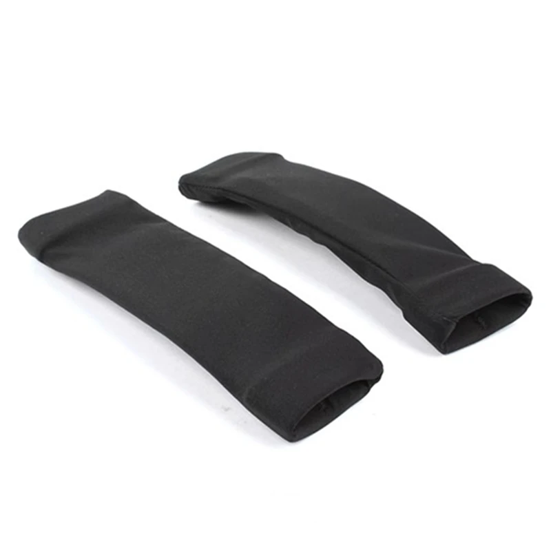 Calcetines tácticos acolchados Emersongear Ferro – sección gruesa - imagen 5