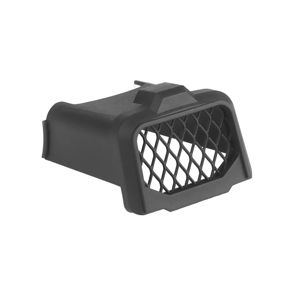 EOTECH Killflash Honeycomb antideslumbrante para mira holográfica