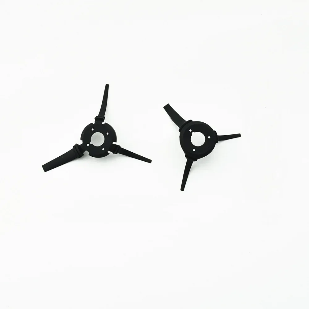 Repuestos para drones: amortiguadores de goma para gimbal Mini - imagen 4