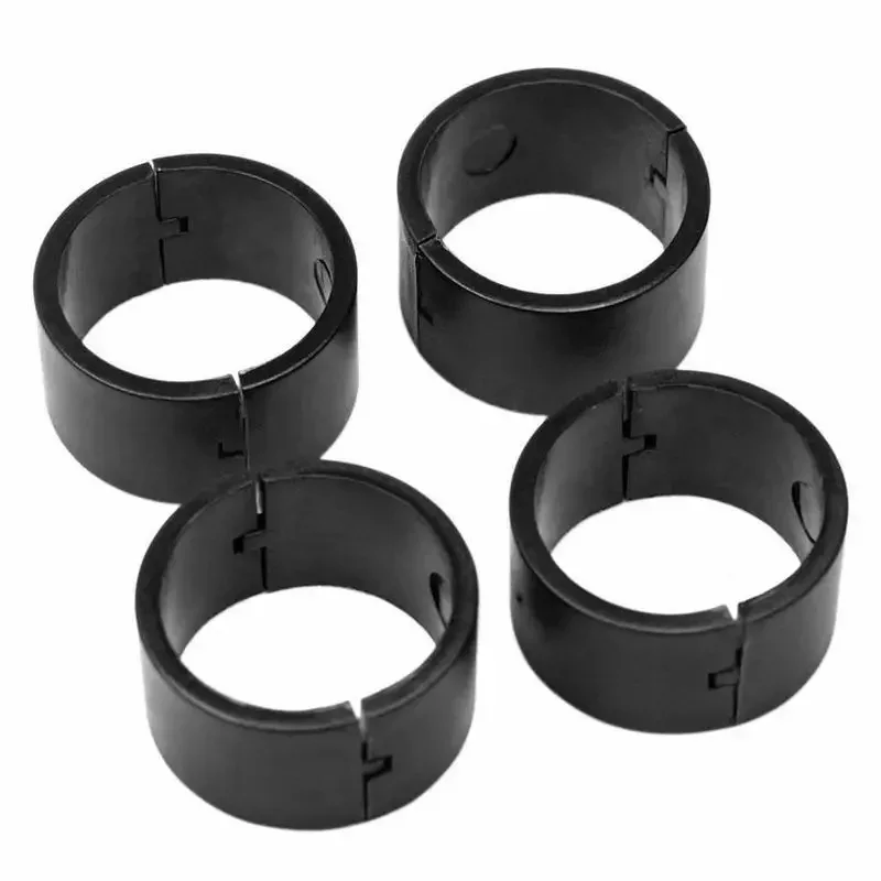 Adaptador reductor de anillo para montaje de alcance Picatinny Weaver - imagen 4