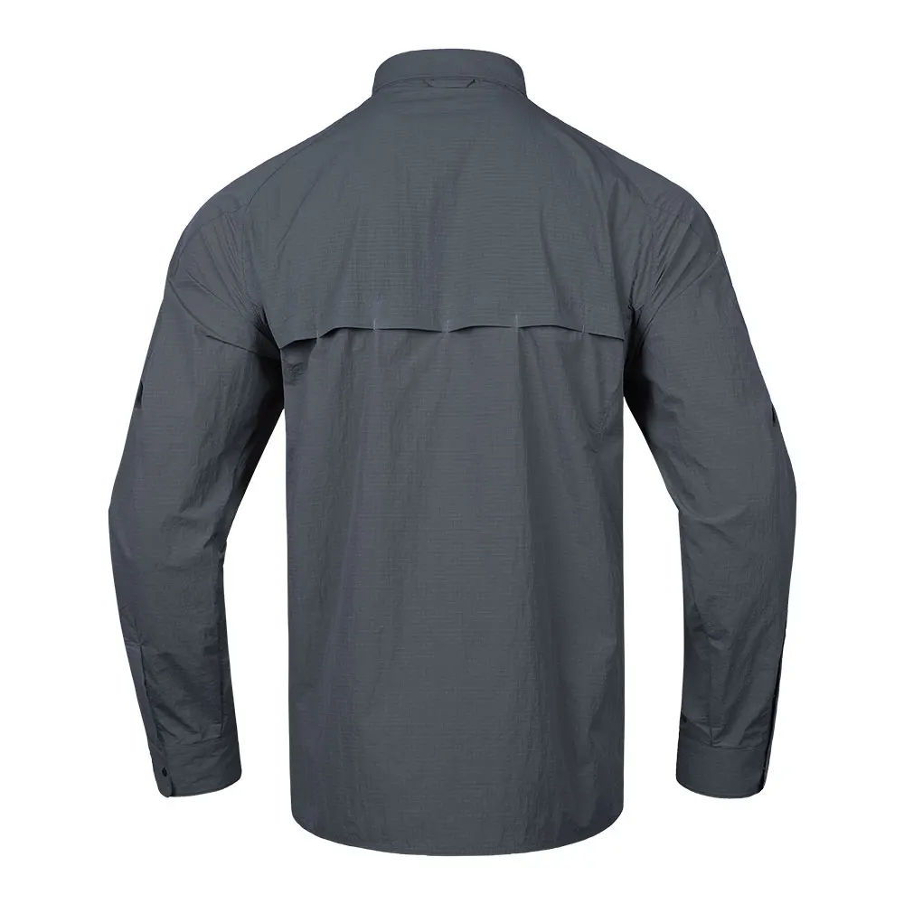 EmersonGear Blue Label camiseta táctica de nailon ardilla voladora - imagen 5